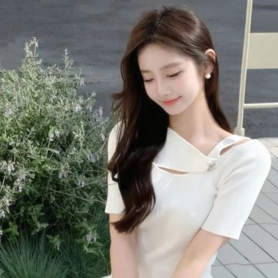 鸿运高照