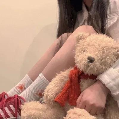 恶魔印记