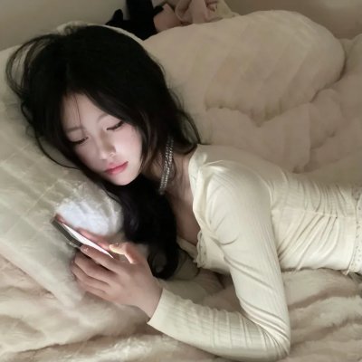 钟楼爱人
