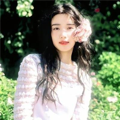 蒂姆与时间悖论