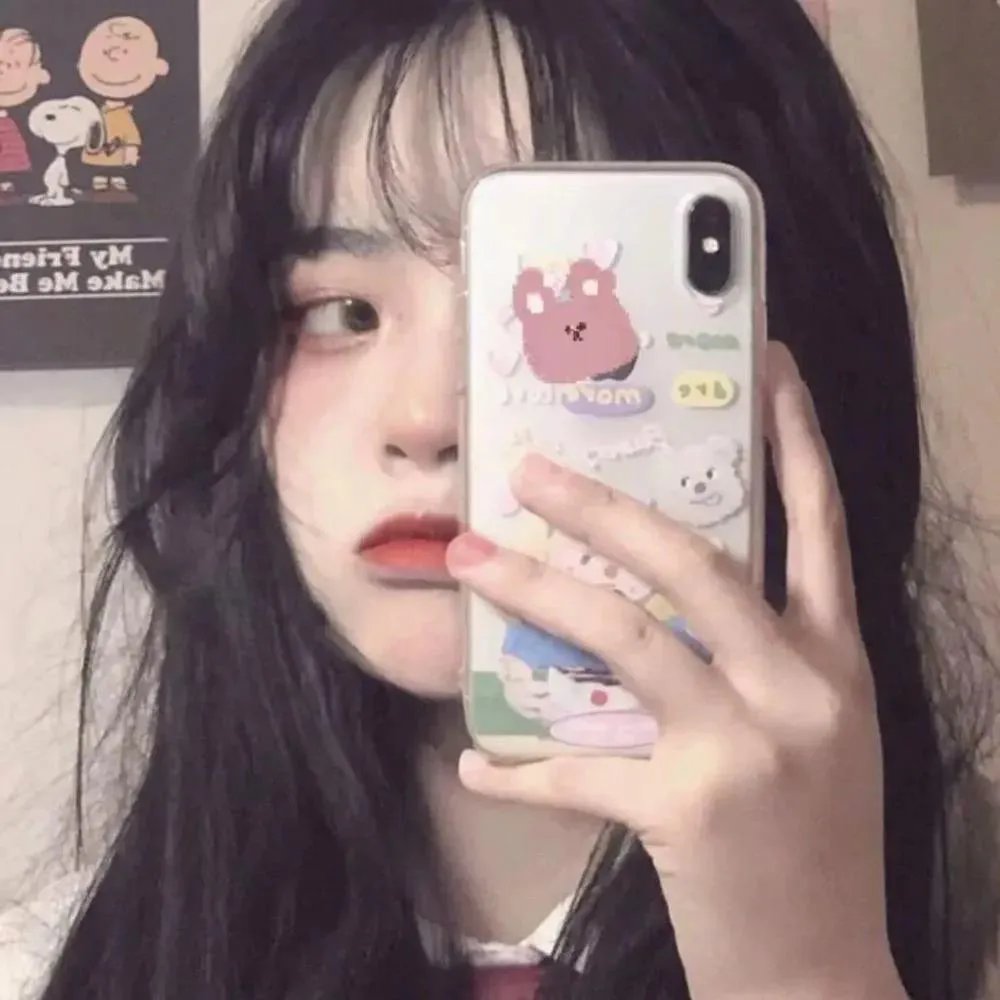 蕾哈娜内衣秀2