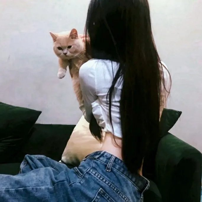 遵命！我的老板娘