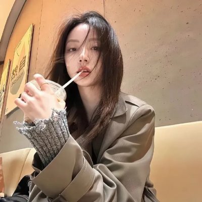 黄庙村怪谈