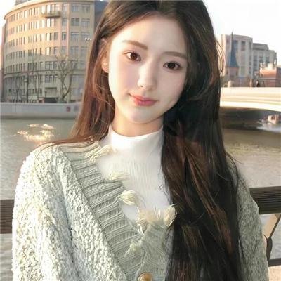 最后的飞行