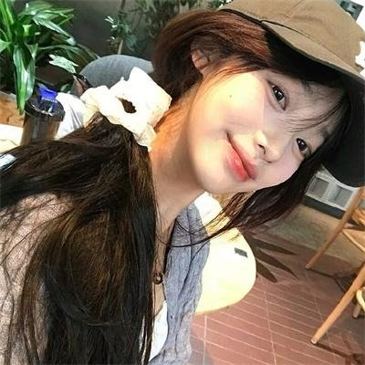 成人派对