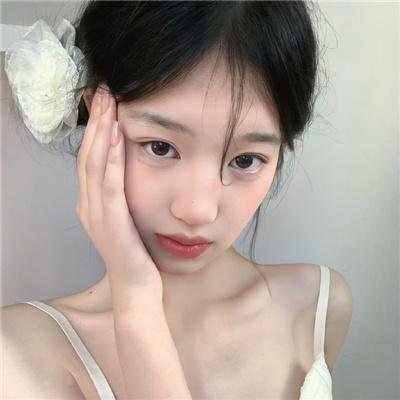 小梅的梦