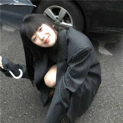 亲密访客