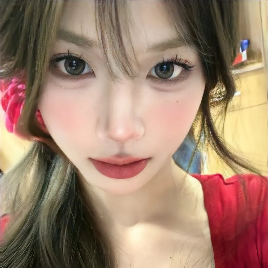 索命22颗子弹