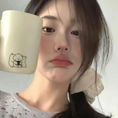伟大圣心