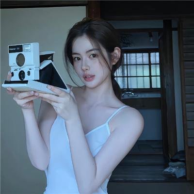 原来如此