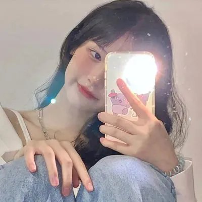 混沌之王