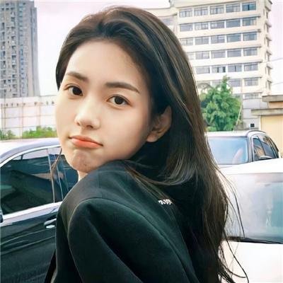 地中海厨娘