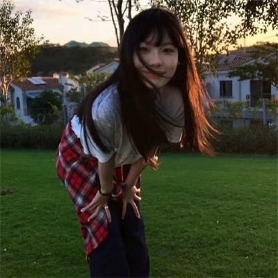 不能失去你